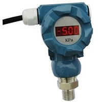 4033負(fù)壓變送器 4033負(fù)壓傳感器 負(fù)壓變送器